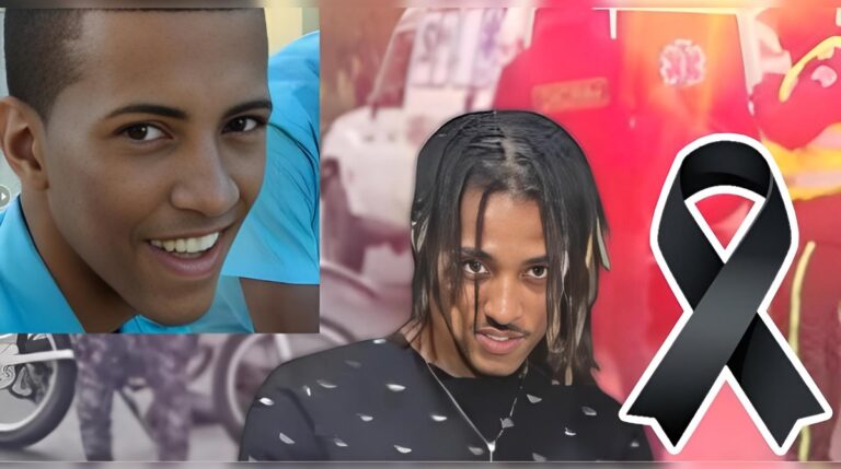 Hombre fallece tras ataque armado en sector Los Cuatro Caminos de Miches