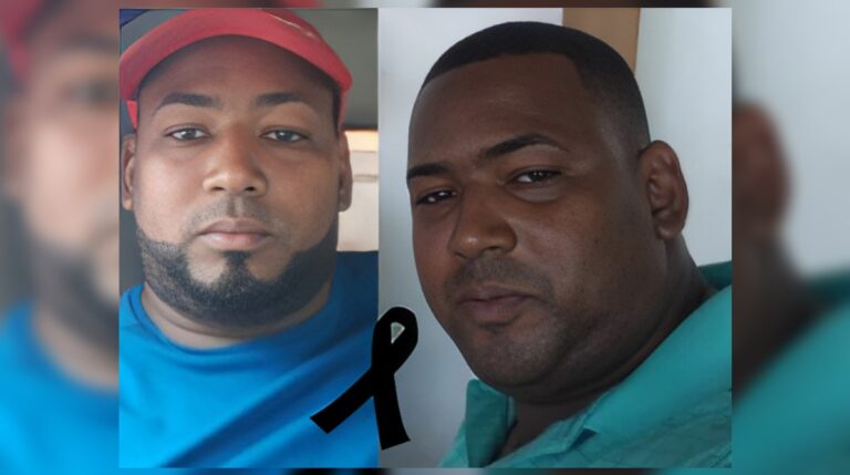 Investigación en marcha tras incidente vial que deja a joven sin vida en Nagua