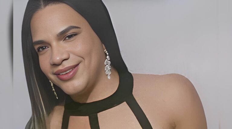 Comunidad se une en solidaridad ante trágica pérdida de joven