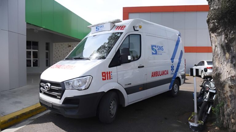 Investigación abierta tras fatal incidente en autopista Joaquín Balaguer entre Santiago y Navarrete