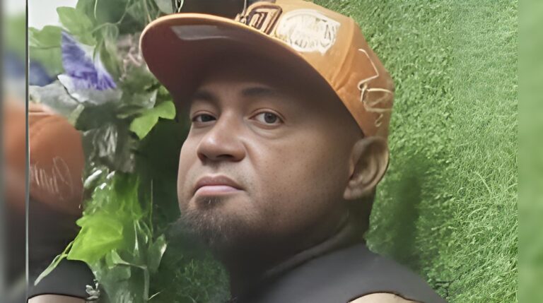 Comunidad de Pizarrete en duelo por joven fallecido tras infarto