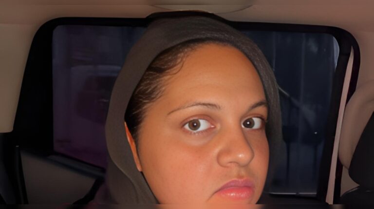 Investigan autosecuestro planeado por joven en La Vega para saldar deuda millonaria