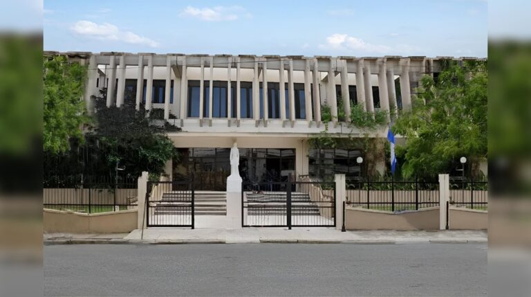 Alguacil detenido por vínculo en caso de desaparición de testigo en San Francisco de Macorís