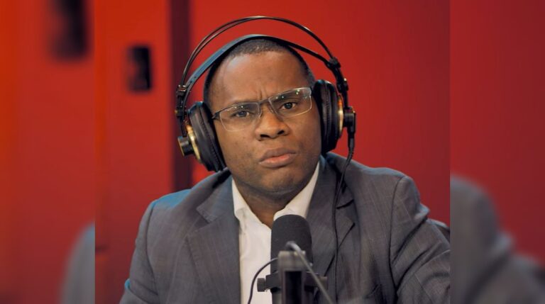 Entrega voluntaria de menor reactiva debate sobre delincuencia juvenil en Santo Domingo Este