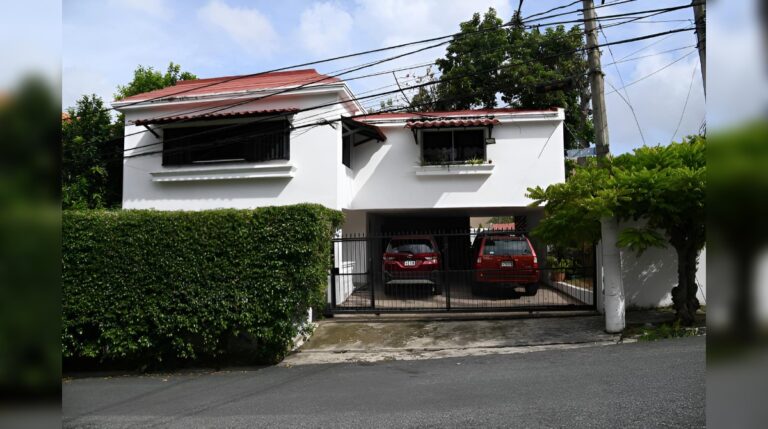 Falta de acción judicial permite caso trágico en Santo Domingo: Urgen revisiones institucionales