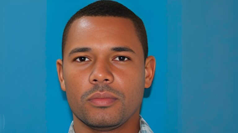 Investigación en curso tras incidente vial mortal en Puerto Plata involucra a joven de La Vega