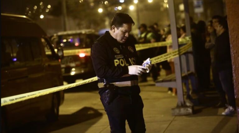 Situación crítica en Port d’Alcúdia: investigan incidente con arma blanca que involucra a ciudadano dominicano