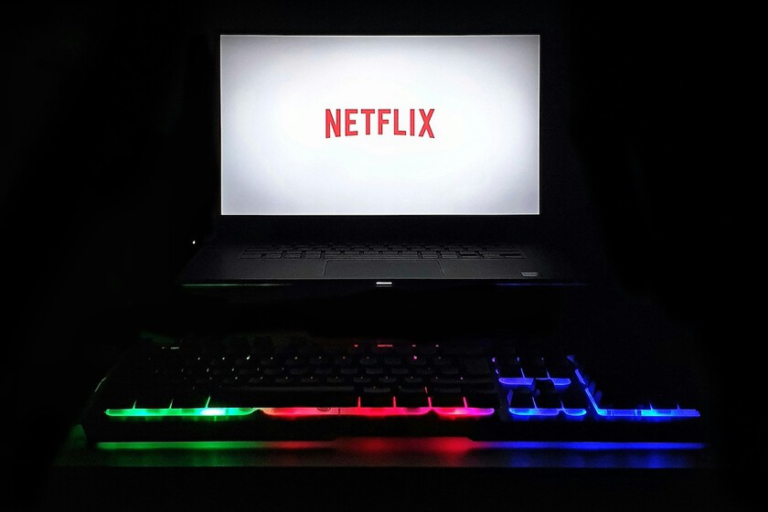 Las descargas aumentan – FGJ MULTIMEDIOS