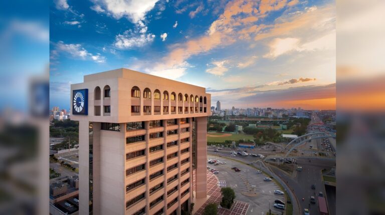 Banco Popular informa sobre incidente controlado en sucursal de Higüey