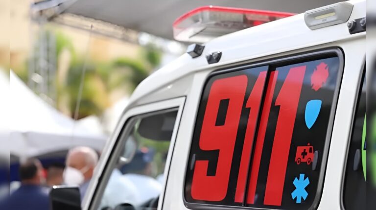 Investigación en curso tras incidente fatal en taller de Puerto Plata