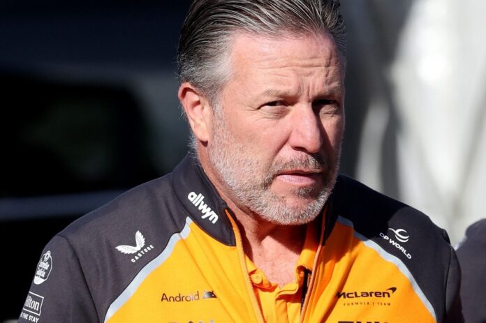 zak-brown.jpg