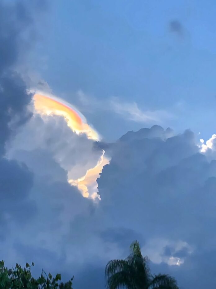 🔴🔴REPORTES-Esta-tarde-se-formo-una-impresionante-nube-iridiscente-sobre-San-Francisco-de-Ma-1.jpg