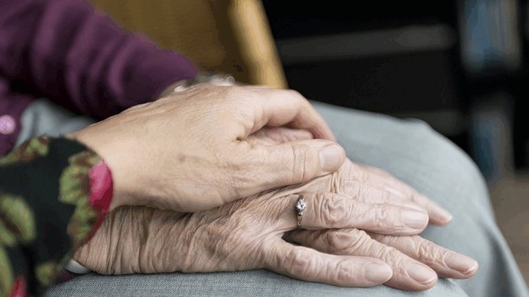 Investigación en curso tras hallazgo delicado en hotel de Puerto Plata #FVDigital #FelixVictorino