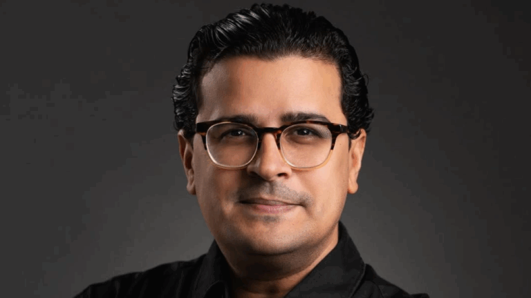 Debate sobre Contenidos Digitales en República Dominicana: Análisis del Abogado José L. Martínez Hoepelman #FVDigital #FelixVictorino