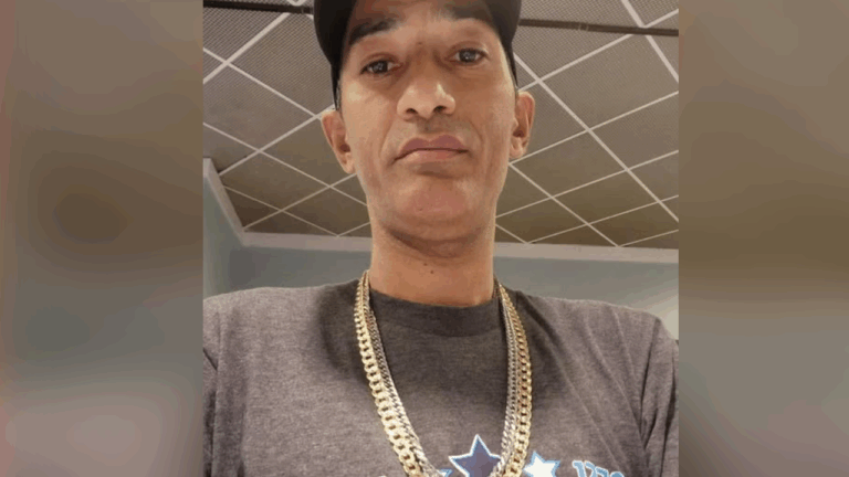 Fallecimiento de Carlos Pepe conmueve a comunidad de Haina y diáspora dominicana