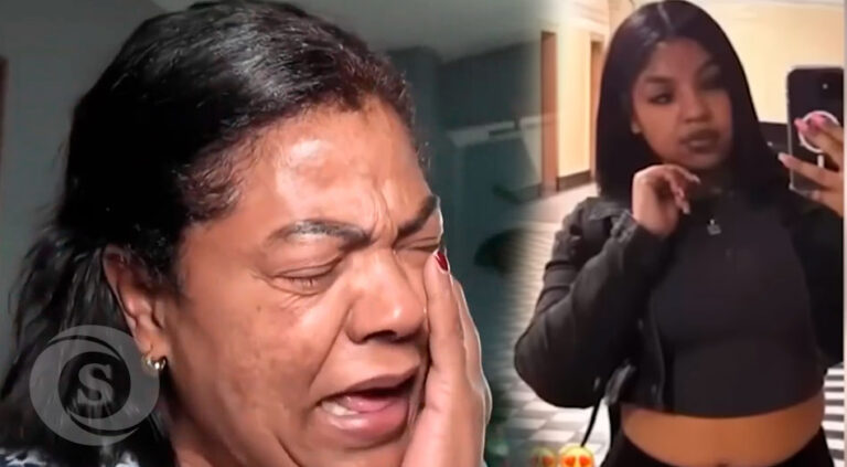 Joven dominicana muere por disparo accidental en complejo de viviendas de Manhattan