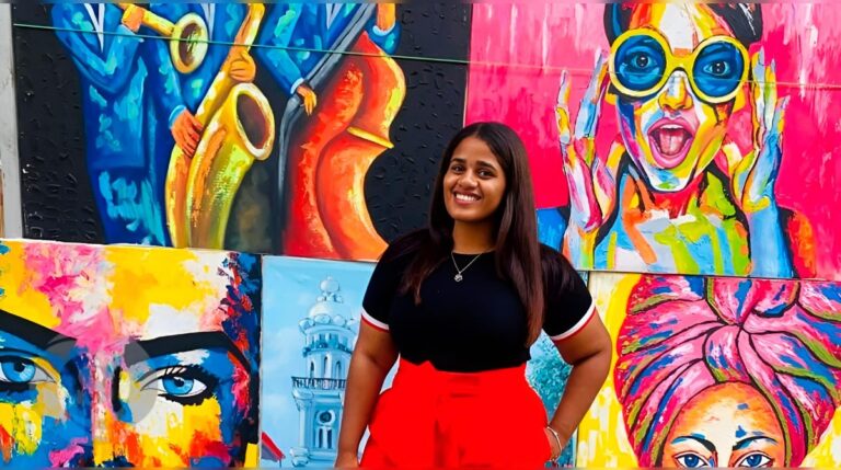 Fallece joven durante parto en Hospital Regional de Neyba