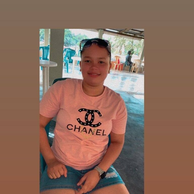 Joven deja de existir tras percance con motocicleta en Villa Isabela