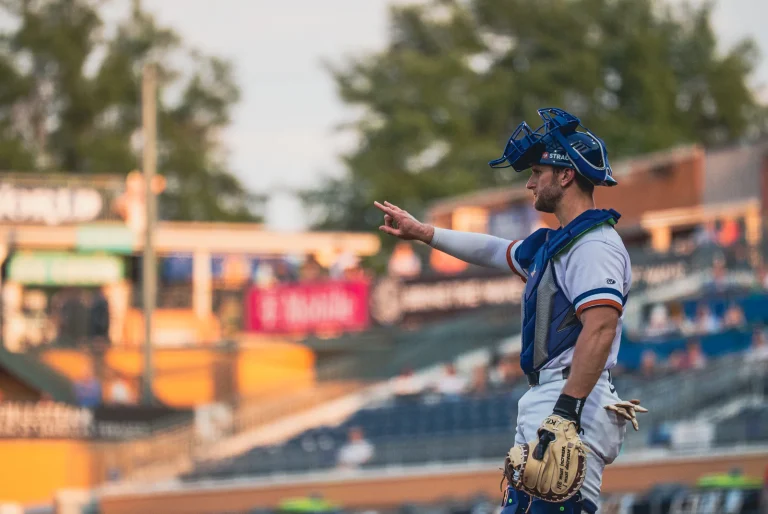 Gigantes del Cibao integran seis nuevos jugadores importados; ya están en el país y listos para debutar #FVDigital