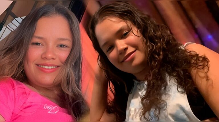 Autoridades investigan percance vial fatal en Villa Isabela involucrando a una joven motociclista #FVDigital #FelixVictorino