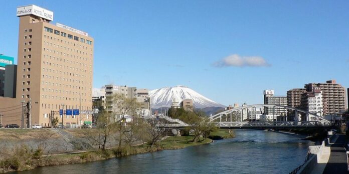 1280px-Kitakami_river_in_Morioka-kZKE-1024x512@diario_abc.jpg