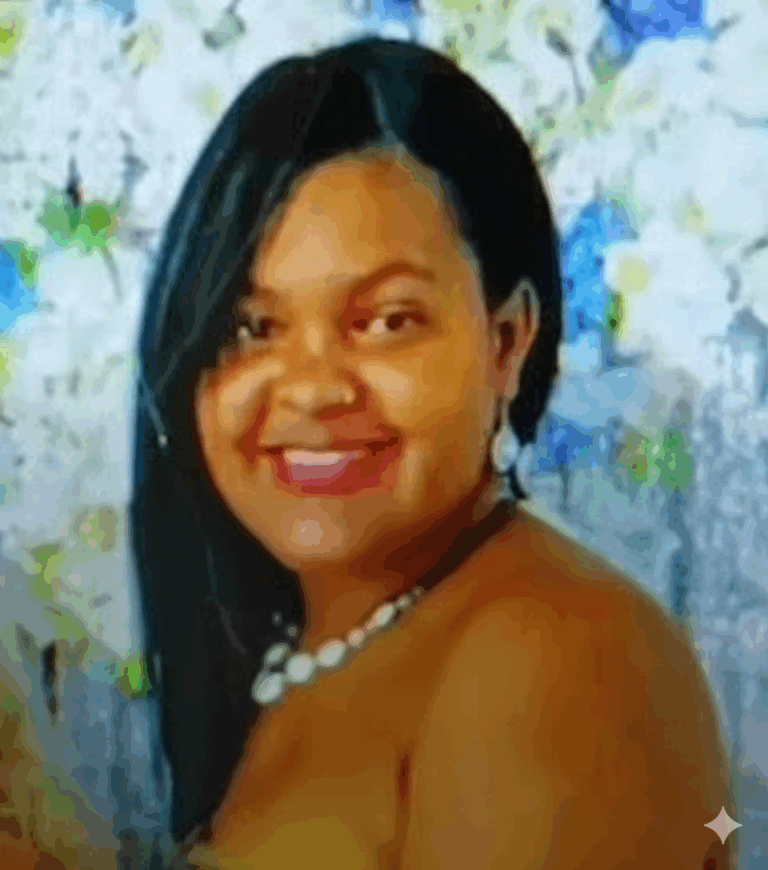 Joven dejó de vivir tras incidente en su residencia en Navarrete