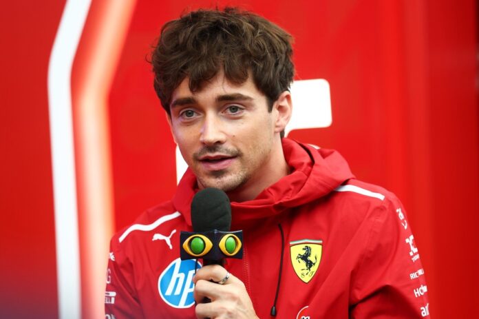 1762447762_charles-leclerc-ferrari.jpg