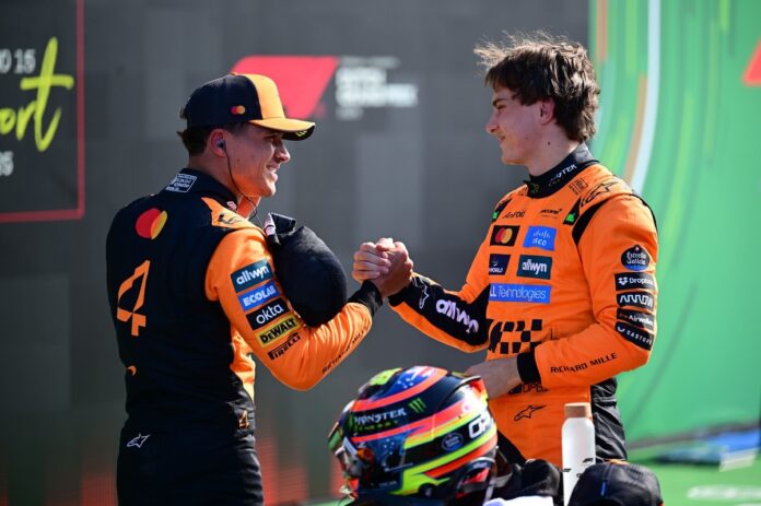 1762539689_lando-norris-mclaren-oscar-pia.jpg