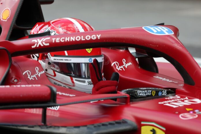 1762635631_charles-leclerc-ferrari.jpg