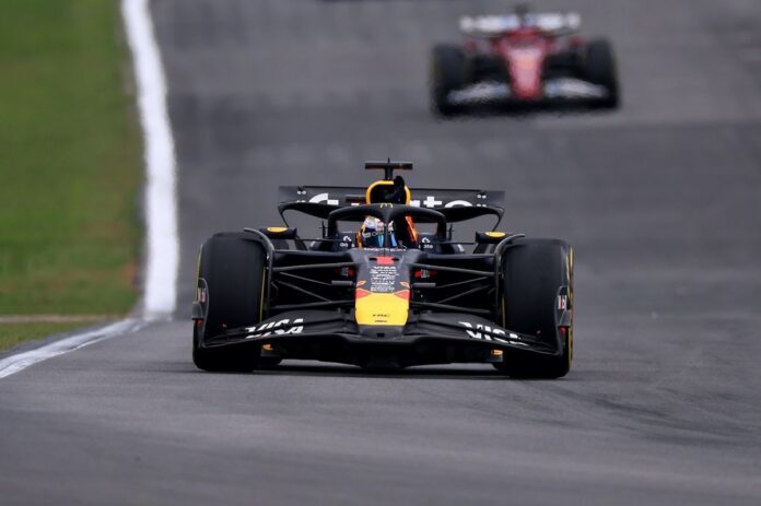 1762955374_max-verstappen-red-bull-racing.jpg