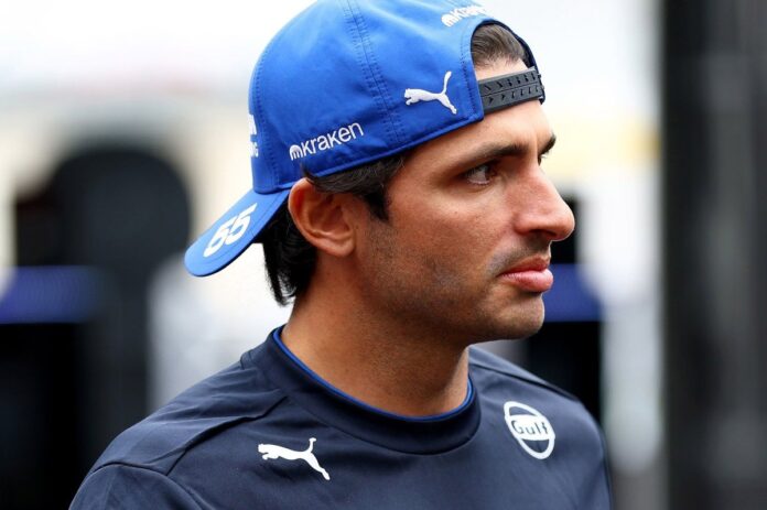 1763614665_carlos-sainz-williams.jpg