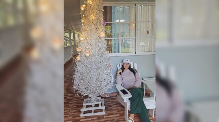 Odontóloga sin existencia en La Romana #FVDigital #FelixVictorino