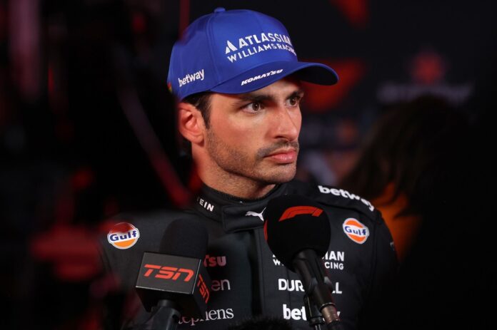 1764009517_carlos-sainz-williams.jpg