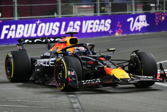 1764164014_max-verstappen-red-bull-racing.jpg