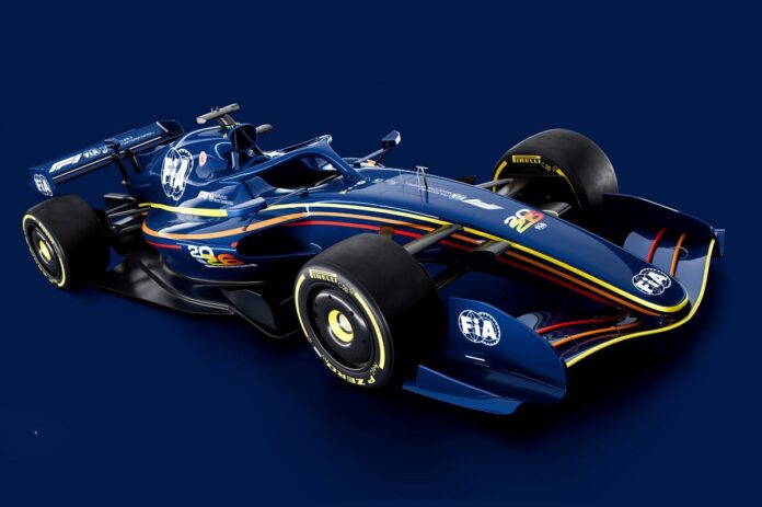 1764240339_f1-2026-fia-auto-renders.jpg