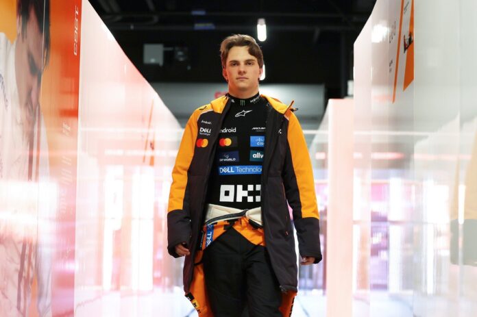 1764248977_oscar-piastri-mclaren.jpg