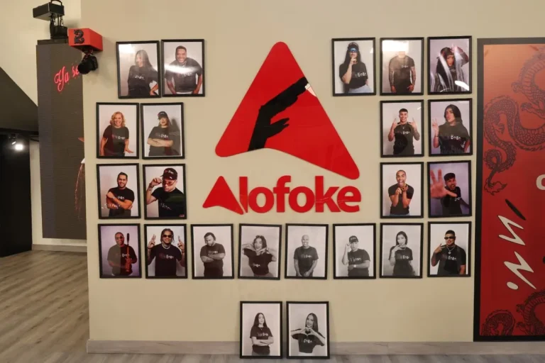 Abogado Félix Portes analiza intervención de autoridades en La Casa de Alofoke 2