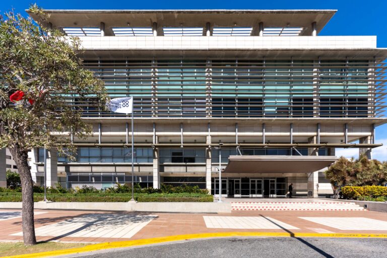 Ministerio Público crea la Procuraduría Antidrogas