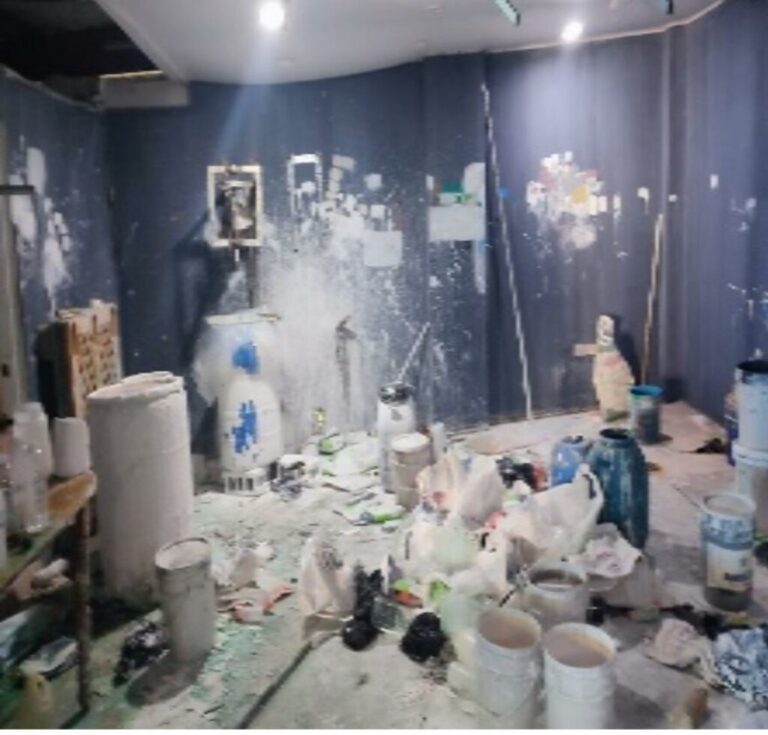 Policiales: Policía Nacional y MP desmantelan red criminal dedicada a la falsificación y distribución ilegal de medicamentos en Santiago y Espaillat