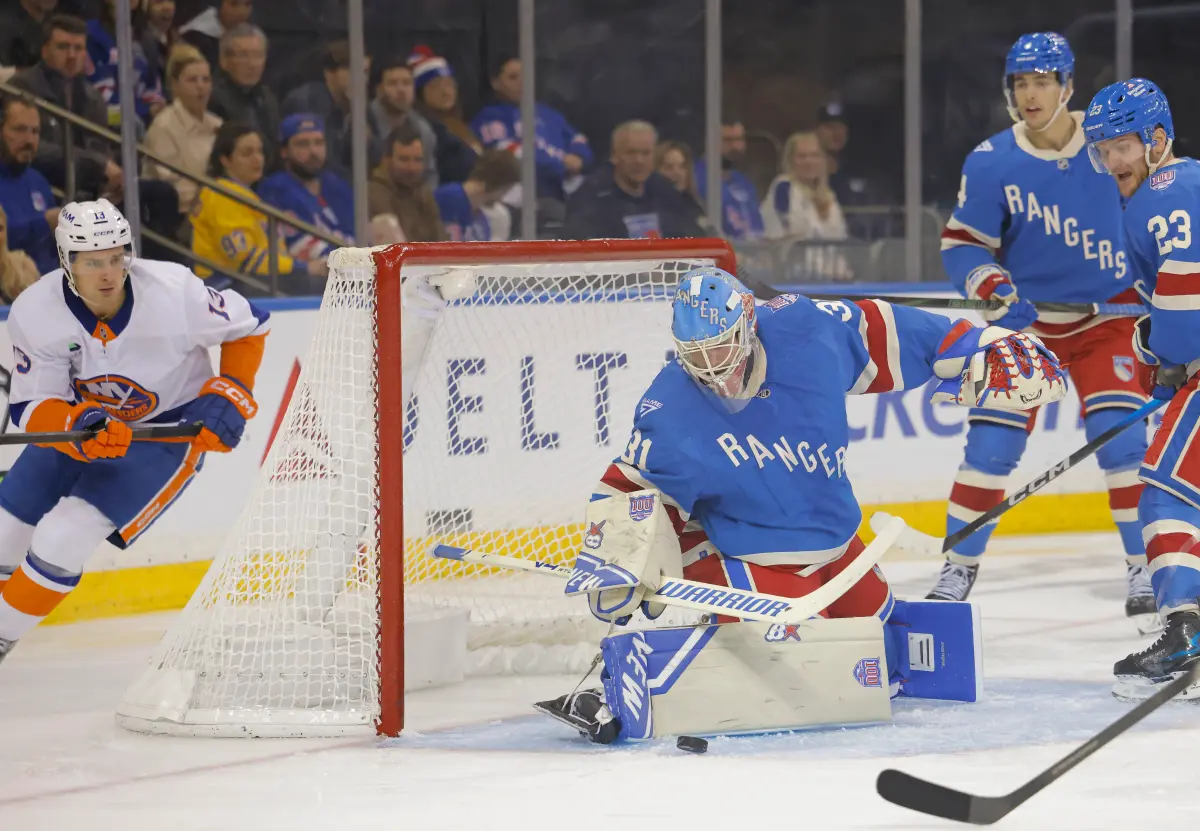 31-new-york-rangers-makes-115066121.jpg