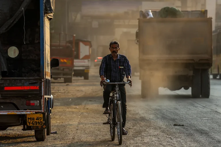 Jueces del Supremo de India piden celebrar audiencias virtuales #FVDigital