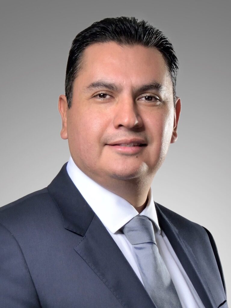 Banca y fintechs en Latinoamérica aceleran inversiones en infraestructura tecnológica para sostener su rol económico