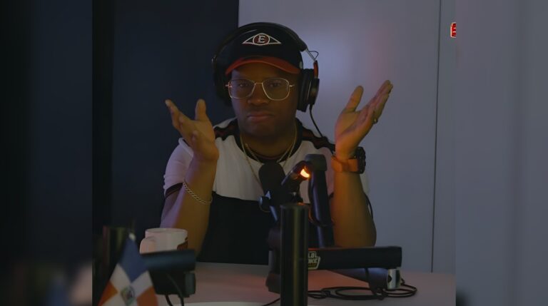 Crisis eléctrica desata aumento de tarifas en transporte público en Santo Domingo