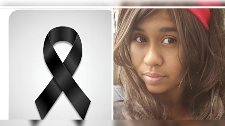 Villa Isabela consternada por fallecimiento de joven bajo circunstancias repentinas