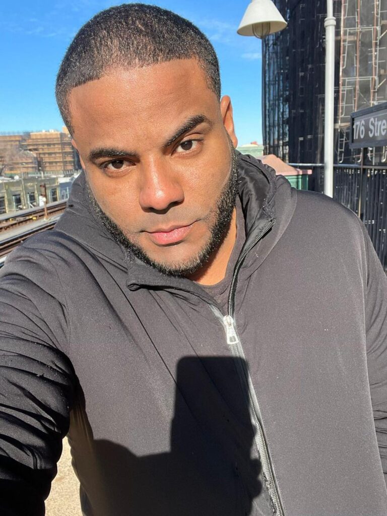 Wilquis Mejía supera primera etapa legal y esperará audiencia en enero