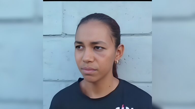 Denuncias cruzadas por incidente familiar en Santo Domingo generan investigación