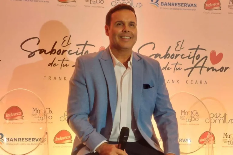 Navidad entre Amigos 2025″ invita a celebrar tu “Angelito Navideño