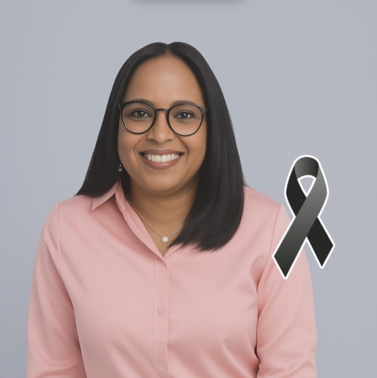 Joven fallece por complicaciones de salud en Guayubín, Monte Cristi