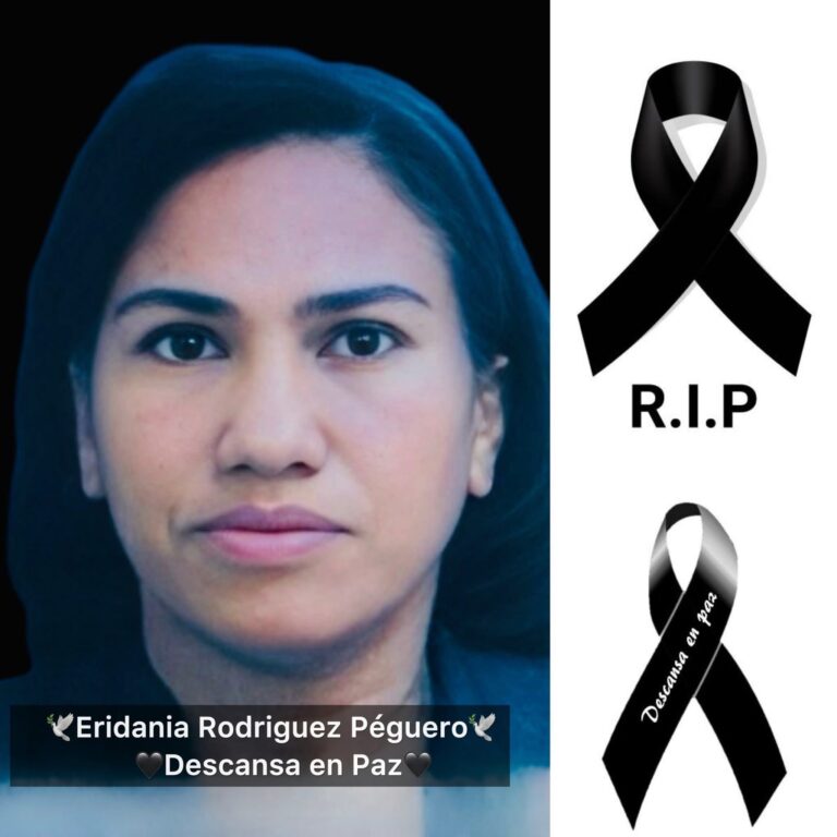 Madre e hijo fallecen en incidente acuático en Playa Las Salinas