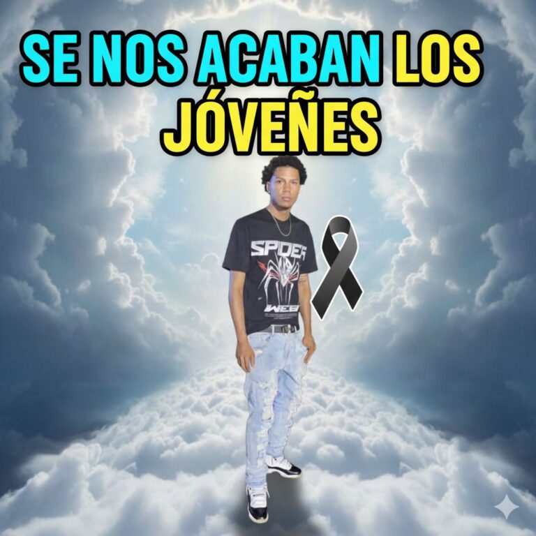 Joven deja de vivir tras incidente vial en la autopista Duarte, Bonao